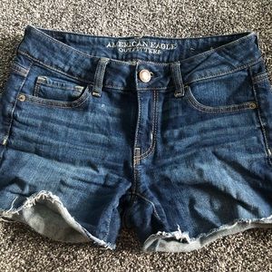 Women’s shorts